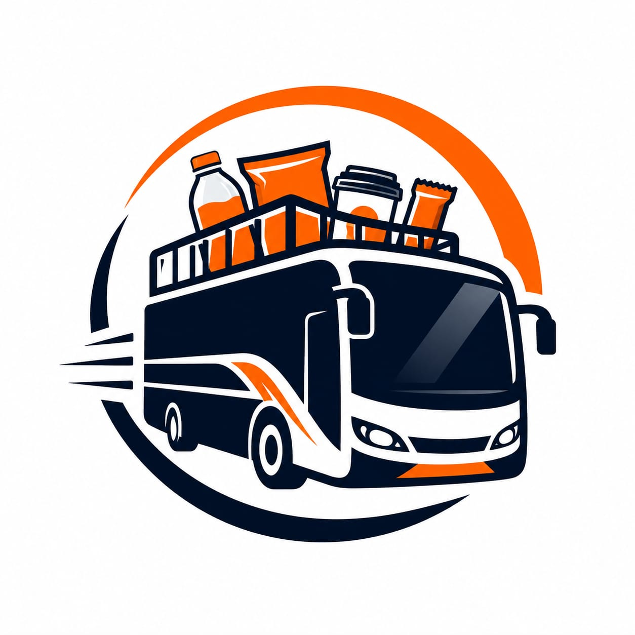 Byte Box brand icon